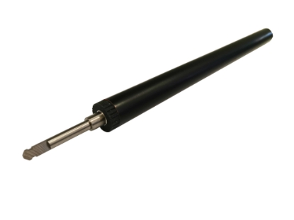 Imagine HPC 1010/1020 Lower Sleeved Roller